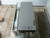 Alstom ALSPA MV3000 AC Variable Speed Drive MV3242A6A1 (Missing Cover)