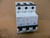 Siemens 5SY63 MCB C10 3 Pole 10 Amp Circuit Breaker