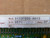 Moog D122F030-A013 Control Module