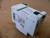 Eaton PLS6-C10/2 XPole Breaker