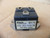 Fuji Electric A50L-0001-0179/15A Transistor Module A50L-00001-0179