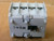 Sprecher + Schuh CS8-P13E Contact Block