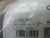 Omron E2E2-X5B1 Proximity Switch