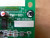 Reliance Electric MD-B3006C RMI-001 Drive Board PCB RE PC Card
