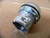 Sprecher+Schuh D7M-F6 Pushbutton Switch