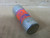 Gould Shawmut AJT1 Dual Element Time-Delay Fuse