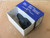 MA Ford 79150003 HSS Countersink
