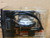 Omron MK3P5-I 24VDC Relay