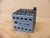 ABB B7-30-10 Auxiliary Contact 220/240V