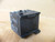 ABB B7-30-10 Auxiliary Contact 220/240V