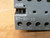 ABB B7-30-10 Auxiliary Contact 220/240V