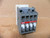 ABB A9-30-10 Contactor 220/230V