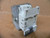 ABB A9-30-10 Contactor 220/230V