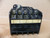 Siemens 3TA2111-0A Contactor