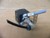 Festo SPAN-B2R-R18M-PN-PN-L1 8035548 Pressure Sensor