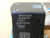 Festo SPAN-B2R-R18M-PN-PN-L1 8035548 Pressure Sensor