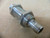 Sick IME18-08BPSZC0S IME Inductive Proximity Sensor NP2047
