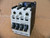 Siemens 3TF3300-0AP07 3-pole AC Contactor 230V