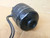 General Electric GE 5KSP11FG954S Thermally Protected Motor 35 MHP 1 Ph 60 Hz 1550 RPM 120AC