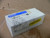 Omron PY14QN Relay Socket