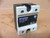 Carlo Gavazzi RM1A60D25 Solid State Relay