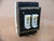 Cutler Hammer GI 125 Circuit Breaker 25A