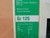 Cutler Hammer GI 125 Circuit Breaker 25A