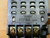 Omron PTF14A 14 Pin Relay Socket