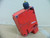Telemecanique XCS-E Safety Limit Switch