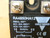 Carlo Gavazzi RA4850HA12 Isolated Solid State Relay