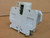 Cutler Hammer C320KGD1 Auxiliary Contact