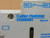 Cutler Hammer C320KGD1 Auxiliary Contact
