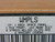 Panduit WMPLS PatchLink Horizontal Cable Manager