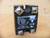 Carlo Gavazzi RA2425HA06 Solid-State Relay 240 V