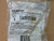 Siemens TA1FD350 Molded Case Circuit Breaker Wire Grip Kit