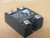 Carlo Gavazzi RA6050-D16 50 Amp Solid State Relay