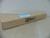 Panduit WMPLFS PatchLink Horizontal Cable Manager