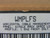 Panduit WMPLFS PatchLink Horizontal Cable Manager
