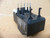 Eaton Cutler Hammer XTOB004BC1 Overload Relay 2.4 - 4A