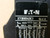 Eaton Cutler Hammer XTOB004BC1 Overload Relay 2.4 - 4A