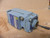 Square D 9007-C054 Limit Switch