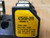 Bussmann H25030-2PR Fuseholder Class H 30A 250V