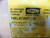 Hubbell HBL4729CCN 2P 3W Twist Lock Connector 15A 125V