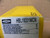 Hubbell HBL18201WCN Switch White