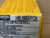 Hubbell HBL5969VYCN Valise Connector Body