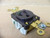 Hubbell HBL5361 Single Receptacle