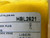 Hubbell HBL2621 Twist-Lock Plug 30A 250VAC