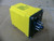 Potter & Brumfield CDB-38-70002 120VAC Time Delay Relay 1 to 5 Sec