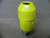 Arrow Hart AH63CR65N Marine Grade Locking Plug 50A