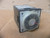 Aromat PM48SD-100S-AC120V Star-Delta Timer PM48SD